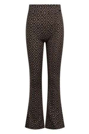 D-zine D-zine Tavva W10119 Beige sand D-zine D-zine Tavva W10119 Beige sand