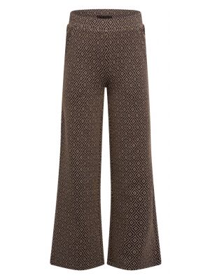 D-zine D-zine Tea W10094 Beige