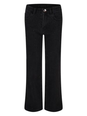 D-zine D-zine Temra W10101 Zwart