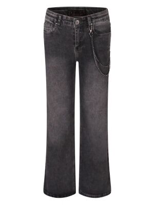 D-zine D-zine Towa W10100 Zwart