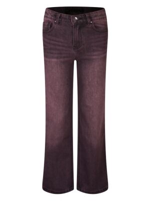 D-zine D-zine Towa W10100 Paars