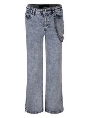 D-zine D-zine Towa W10100 Blauw