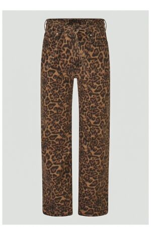 D-zine D-zine Tylvie W10096 Bruin camel D-zine D-zine Tylvie W10096 Bruin camel