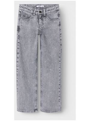 name it name it Rose Grijs