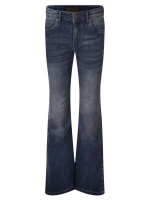 D-zine D-zine BC20177R7 W10422 Blauw