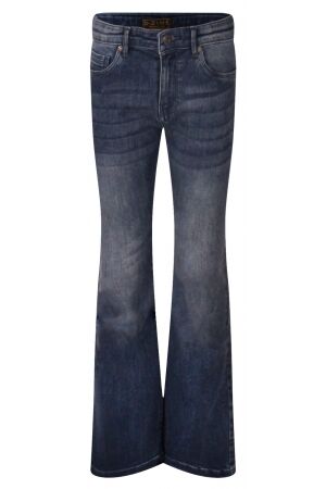 D-zine D-zine BC20177R7 W10422 Blauw medium blue D-zine D-zine BC20177R7 W10422 Blauw medium blue