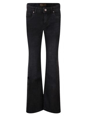 D-zine D-zine BC20177R7 W10422 Zwart