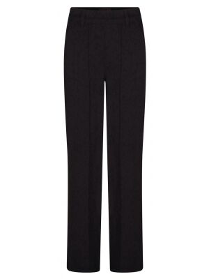 D-zine D-zine 506259G W10521 Zwart