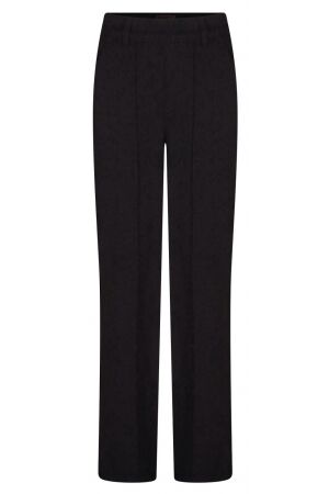 D-zine D-zine 506259G W10521 Zwart black D-zine D-zine 506259G W10521 Zwart black