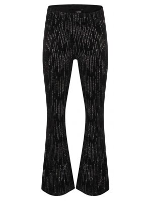 Persival Persival 3110250 W10525 Zwart