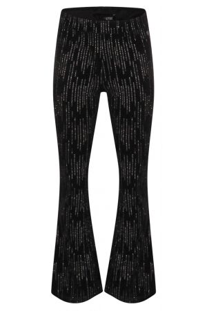 Persival Persival 3110250 W10525 Zwart 02.BLACK.W25