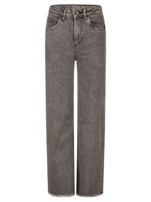 D-zine D-zine Mabel W10554 Grijs