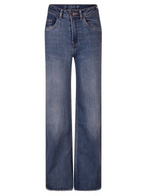 D-zine D-zine Mabel W10554 Blauw