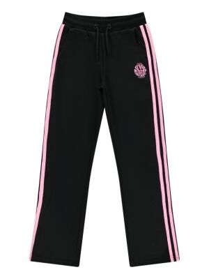 CARS jeans & casuals CARS jeans & casuals Marri Zwart