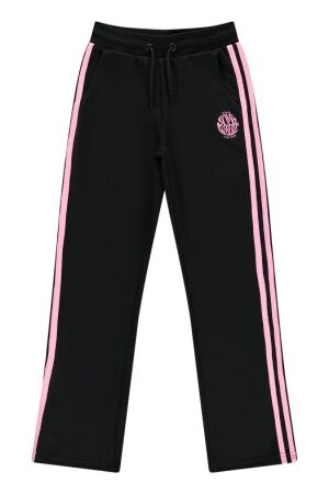 CARS jeans & casuals CARS jeans & casuals Marri Zwart Black