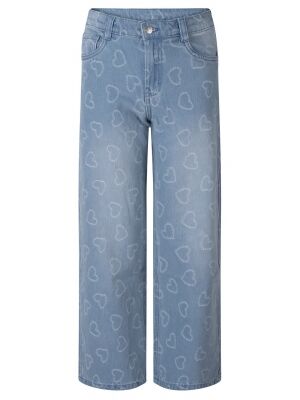 Persival Persival Mab wide Z10323 Blauw