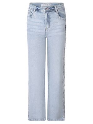 D-zine D-zine Marrobie Z10321 Blauw