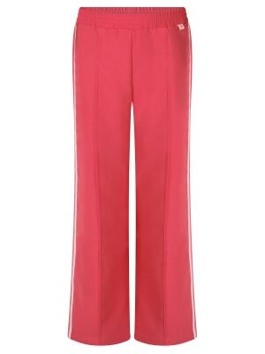 Persival Persival Silmy Z10325 Roze