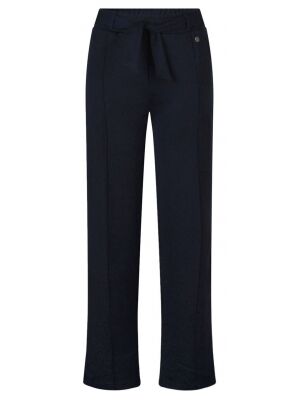 Persival Persival 3210200 Z10001 Blauw