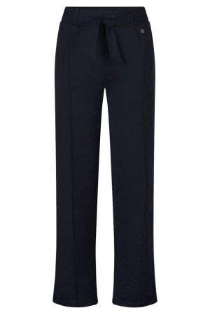 Persival Persival 3210200 Z10001 Blauw 04.MARINE.S26