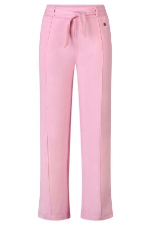 Persival Persival 3210200 Z10001 Roze 05.CANDY.S26