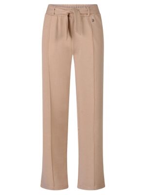 Persival Persival 3210200 Z10001 Beige