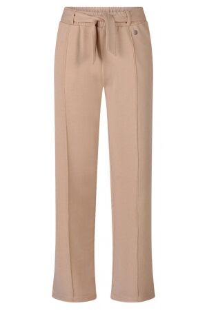 Persival Persival 3210200 Z10001 Beige 07.SAND.S26