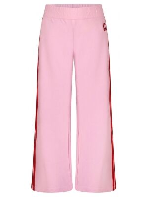 Persival Persival 3210201 Z10002 Roze