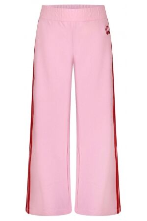 Persival Persival 3210201 Z10002 Roze 05.CANDY.S26