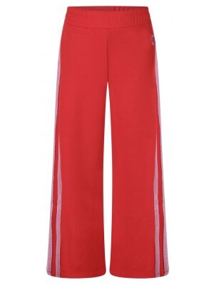 Persival Persival 3210201 Z10002 Rood