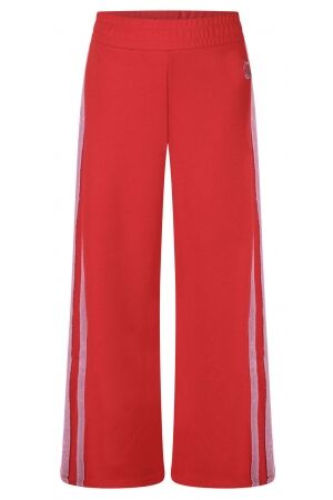 Persival Persival 3210201 Z10002 Rood 06.LIPSTICK.S26