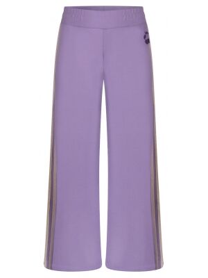 Persival Persival 3210201 Z10002 Paars