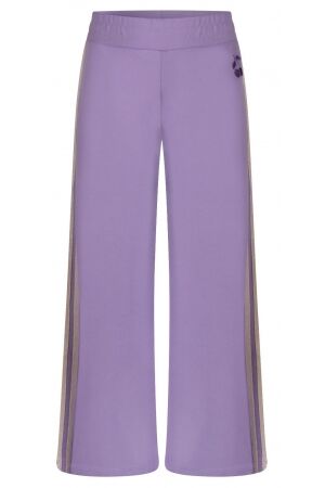 Persival Persival 3210201 Z10002 Paars 08.VIOLET.S26