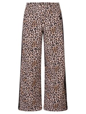 Persival Persival 3210201 Z10002 Beige