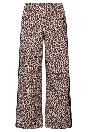 Persival Persival 3210201 Z10002 Beige panterdessin 18.KIT.S26