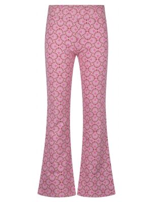 Persival Persival 3210202 Z10006 Roze