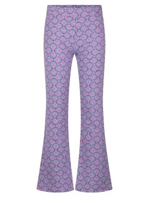 Persival Persival 3210202 Z10006 Paars