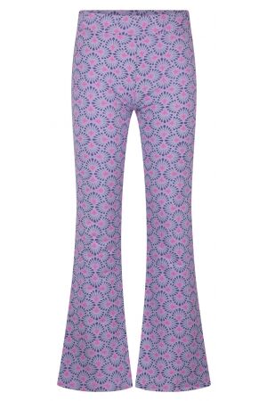 Persival Persival 3210202 Z10006 Paars 08.VIOLET.S26