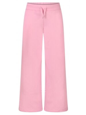 Persival Persival 3210220 Z10088 Roze