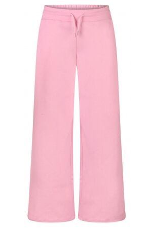 Persival Persival 3210220 Z10088 Roze 05.CANDY.S26