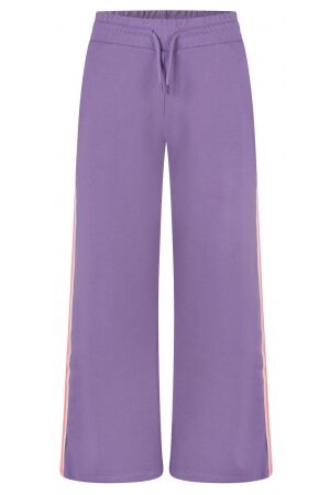 Persival Persival 3210220 Z10088 Paars 08.VIOLET.S26