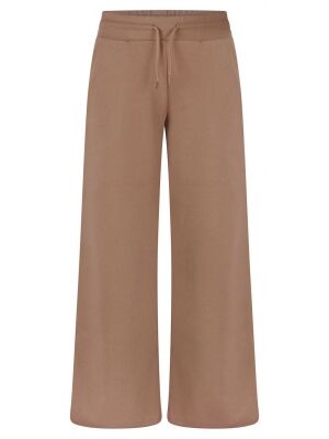 Persival Persival 3210220 Z10088 Beige