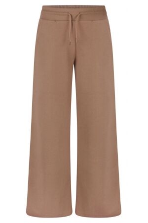 Persival Persival 3210220 Z10088 Beige 14.TAUPE.S26