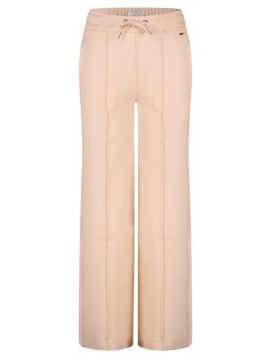 D-zine D-zine Abigail Z10073 Beige