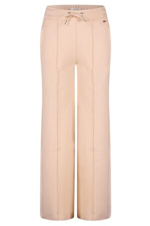 D-zine D-zine Abigail Z10073 Beige kit