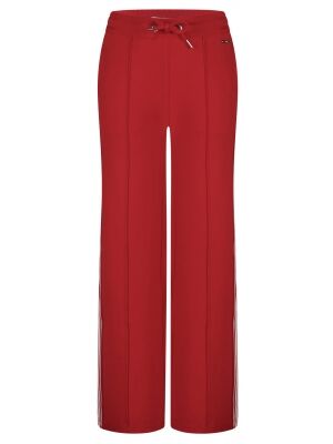 D-zine D-zine Abigail Z10073 Rood