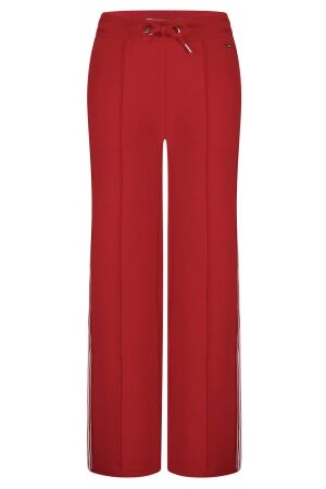 D-zine D-zine Abigail Z10073 Rood red