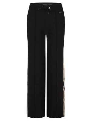 D-zine D-zine Abigail Z10073 Zwart