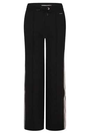 D-zine D-zine Abigail Z10073 Zwart black