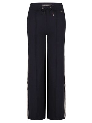 D-zine D-zine Abigail Z10073 Blauw